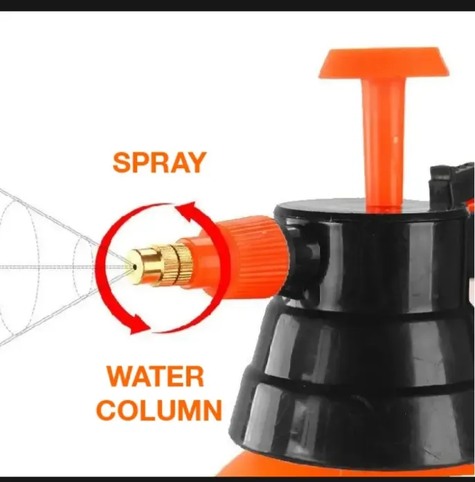 Pressure%20Sprayer%20%202%20%20Litres%20DADA%20Pressure%20Sprayer%20with%20Auto%20Spray%20Lock%20%20Random%20Colours%20Orange%20&%20Yellow%20-%20Image%205