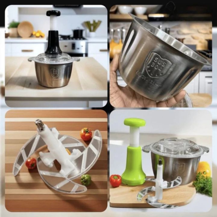 Electric%20Meat%20&%20Vegetable%20Chopper%20%20RAF%20and%20Silver%20Crest%20%203L%20Stainless%20Steel%20Bowl%20%204%20Blades%20%203%20Speed%20Control%20%20Qeema%20Machine%20-%20Image%207
