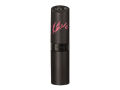 Rimmel London Lasting Finish Kate Lipstick 32. 