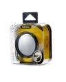 Remax Car Blind Spot Mirror Rt-C04 - Black. 