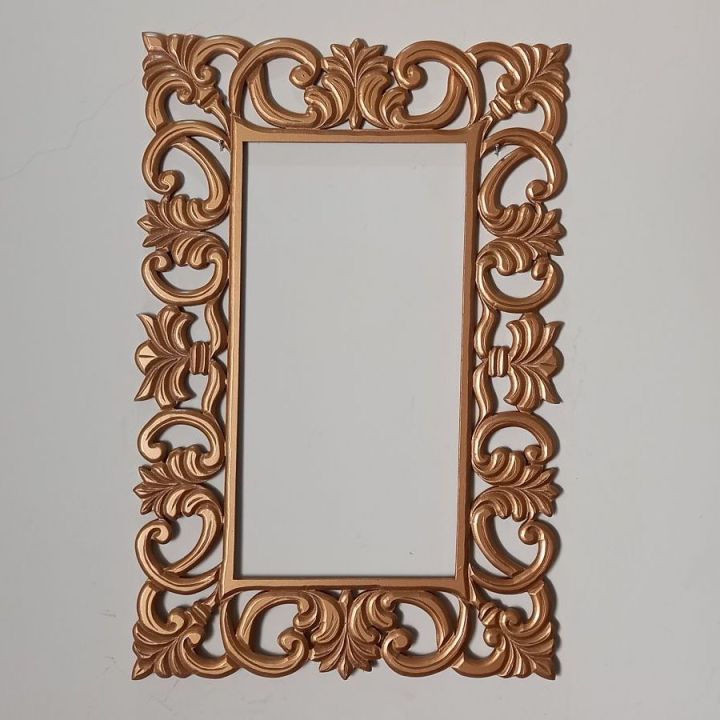 Royal%20Traditional%20Wooden%20Mirror%20/%20Wall%20Wooden%20Mirror%20/%20Decent%20Deco%20-%20Image%203