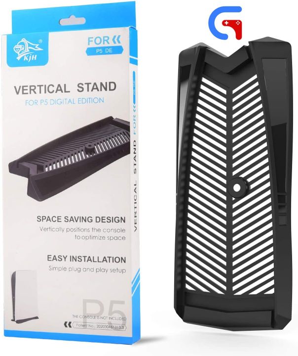 Vertical%20Stand%20For%20Ps5%20Digital%20Edition%20With%20Built%20In%20Cooling%20Vents%20-%20Image%206
