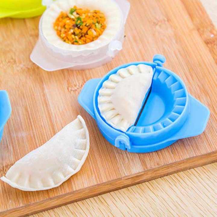 2%20Pcs%20Chinese%20Dumplings%20Mold%20Dough%20Press%20Pie%20Ravioli%20Making%20Maker%20Mold%20dumpling%20makers%20Kitchen%20Tool%20-%20Image%203