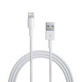iPhone Data Cable For Fast Charging for Apple iPhone 6, 6s, 7, 8 Plus 11 12 Pro XS Max & iPad and iOS Devices Charging Cables - 5X More Durable. 