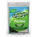 WESTLAND GRO-SURE PERLITE 150 GRAMS PACK (USA IMPORTED) GRADE 2. 