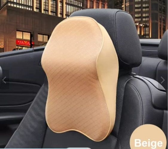 Car%20Neck%20Rest%20Headrest%20Pillow%20Cushion%20-%20Image%202