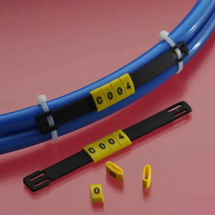 Cable%20Marker%20Strips%20Carrier%20Marker%20Ferrule%20Strip%20-%20Image%204