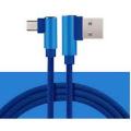 1/2/3 Meter Micro USB 3.0 Fast Charging + Data Cable. 
