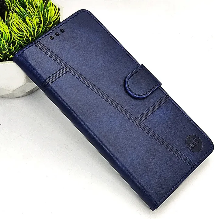 Full%20Protective%20Premium%20Soft%20Leather%20Front%20and%20Back%20Kickstand%20Flip%20Cover%20Case%20For%20Samsung%20Galaxy%20S21%20S21%20Plus%20S21%20Ultra%20S22%20S22%20Plus%20S22%20Ultra%20S23%20S23%20Plus%20S23%20Ultra%20S24%20S24%20Plus%20S24%20Ultra%20S25%20S25%20Plus%20S25%20Ultra%20-%20Image%206