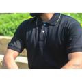 Crossbow Polo Tshirt for Men. 