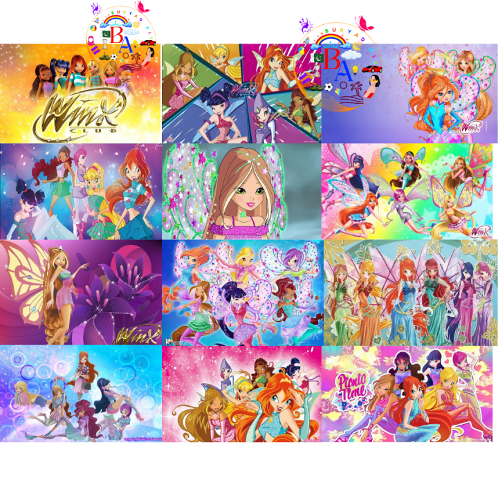 WinX%20Club%20Fancy%20Backdrop%20Princess%20Theme%20Fancy%20Panaflex%20Fairy%20Birthday%20Party%20Banner%20Code%2025%20-%20Image%203