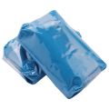 Car Care 5Pcs100G Magic Car Truck Clean Clay Stick Auto Detail Cleaning Car Cleaner Blue. 