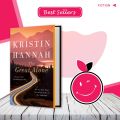 The Great Alone By Kristin Hannah | Buy Books Online Bookberry | Amazon Bestseller. 