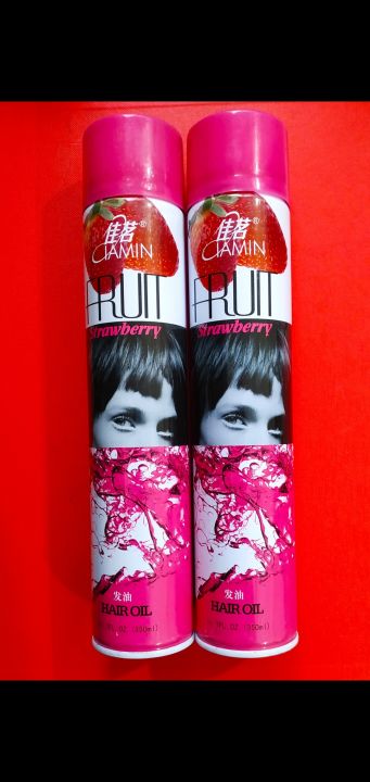 2%20Hair%20shiner%20spray%20strawberry%20flavour%20for%20wig%20for%20shining%20350ml.%20-%20Image%202