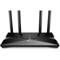 Tplink Archer AX20 AX1800 Dual-Band Wi-Fi 6 Gaming Router. 