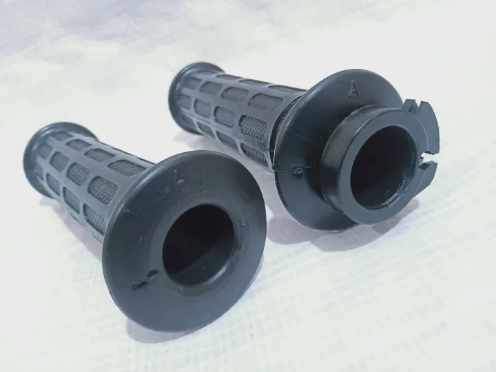 HANDLE%20GRIP%20SET%20HONDA%20DELUXE%20125%20/%20HANDLE%20MOTHI%20SET%20HONDA%20DELUXE%20125%20-%20KGP%20-%20Image%205