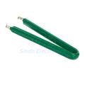 U Type DIP IC Chip Extractor Tool For ROM Extraction. 