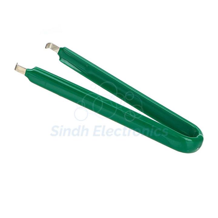 U%20Type%20DIP%20IC%20Chip%20Extractor%20Tool%20For%20ROM%20Extraction%20-%20Image%203