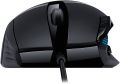 logitech G420 ULTRA-FAST FPS GAMING MOUSE. 