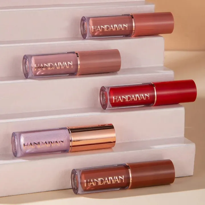 03%20Piece%20set%20%20waterproof%20long%20lasting%20lip%20gloss%20cosmetics%20liquid%20lipstick%20high%20cleaning%20-%20Image%203