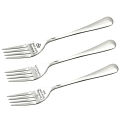 Fork Present Stainless Steel Tableware I Forking Love You Valentines Day Gift Anniversary For Boyfriend Girl. 