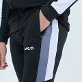 MCD Tracksuits | Stripped Track Suit for men, Casual Tracsuit, Sports Outfit Traksuit. 