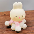 Duck Lamp Multipurpose Battery Powered LED Duck Shaped Lamp Decor. 