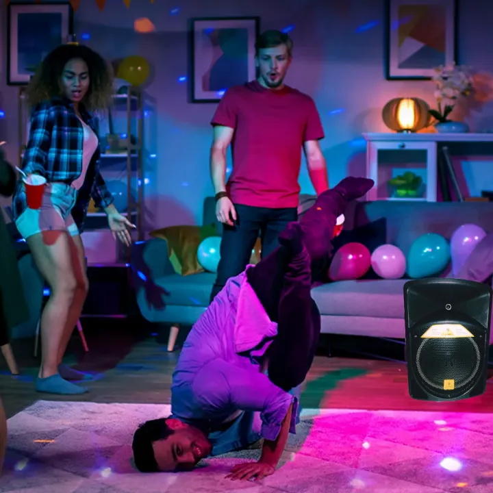 HI-TECH%20%C2%A0(5TH%20GENERATION)%20%20PORTABLE%20%20Bluetooth%20SPEAKER%20Best%20Price%20in%20Pakistan%20-%20Image%205