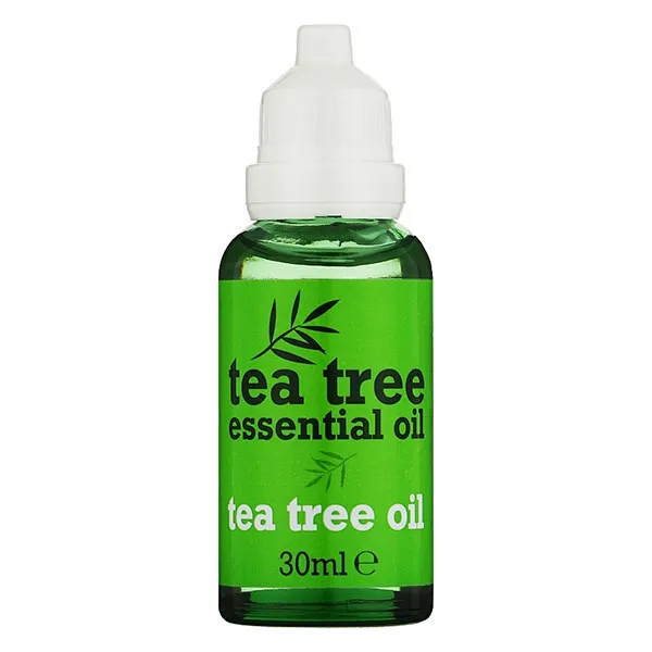 Xpel%20Tea%20Tree%20Essential%20Oil%20(30ml)%20-%20Image%202