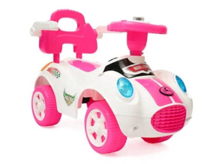 Mini%20Cooper%20Music%20&%20Horn%20Push%20Car%20For%20Kids%20Random%20Colors%20-%20Image%202