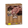 Double Chocolate Chip Cookie Mix 450 Gms. 