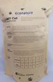 Econature Pluse - Adult Cat Food - Chicken - 1Kg. 
