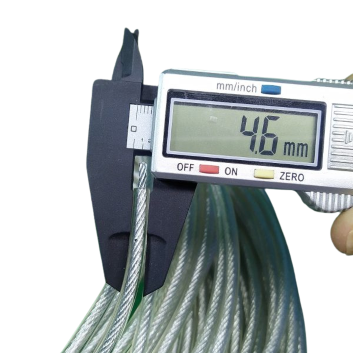 Extremely%20Strong%20Metal%20Rope%20Rubber%20Coated%20PVC%20for%20Submersible%20Pump,%20Cradle,%20Wet%20Cloth%20Laundry%20Rope,%20Cloths%20Drying%20Wire,%20Multi%20purpose%20-%20Image%204