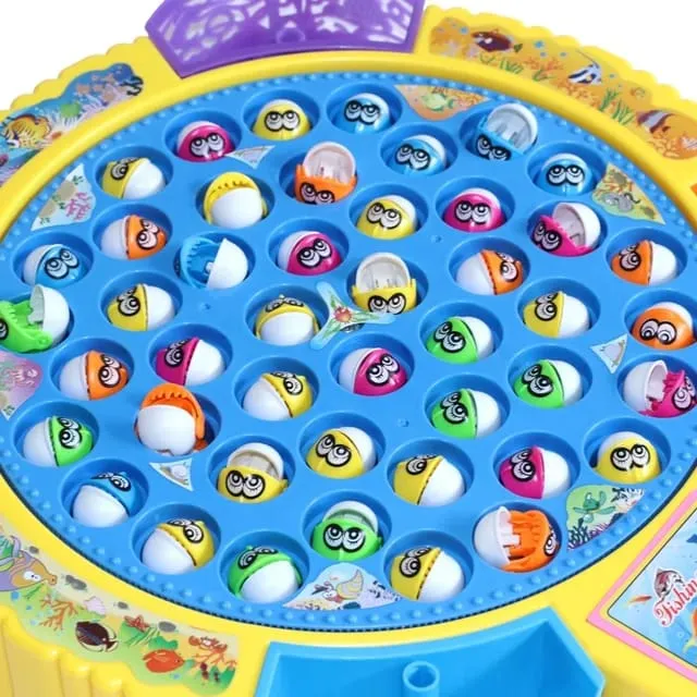 Fish%20Catching%20Fun%20Game%20Toy%20-%20Image%203