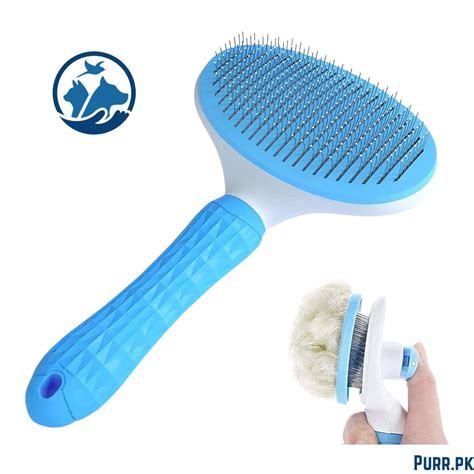 removing%20floating%20fur.%20Swirl%20self-cleaning%20for%20cats.%20Pet%20removal%20brush.%20Cat%20supplies.%20Long%20hair%20comb%20brush%20-%20Random%20Colors%20-%20Image%206