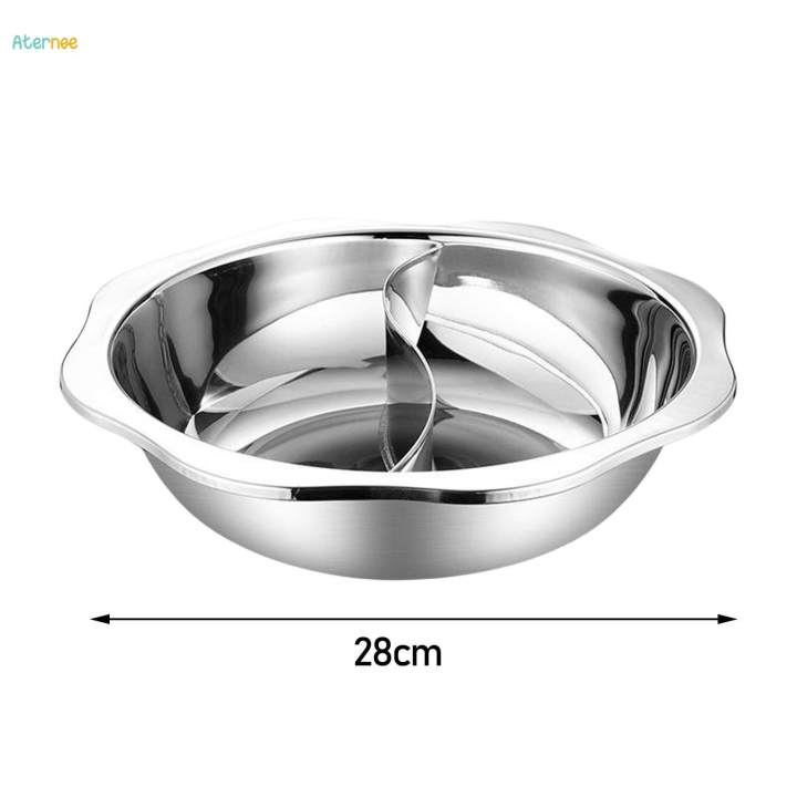 Dual%20Sided%20Soup%20Cookware%20Hot%20Pot%20Cooker%20Cooking%20Pot%20Shabu%20Hot%20Pot%20for%20Travel%20Household%20-%20Image%207