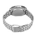 digital vintage Grey Color watch Normal quality. 