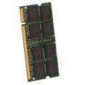 DDR 1GB Laptop Memory Ram SODIMM DDR 333MHz PC 2700 200Pins for Notebook Sodimm Memoria. 