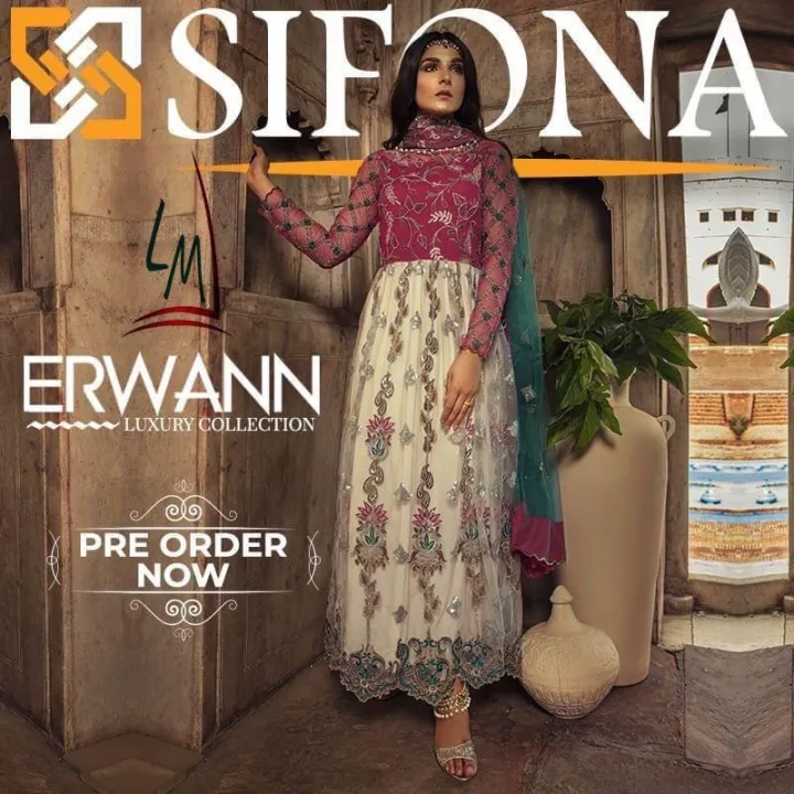 SIFONA%20ERWAN%20LUXURY%20COLLCTION%20%20%20NET%20EMBROIDERED%20DRESSES%20**%20By%20Bano%20Collection's**%20%20%20FRONT%20BODY%20NET%20-%20Image%203