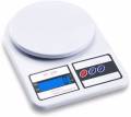 Digital Weight Machine 1 Gram To 10 Kg Round Plate Digital Personal Portable Digital Display Kitchen Weighing Scale Weight Machine Weighing Scale weight machine body scale weight machine Body weight machine weight scale digital portable machine. 