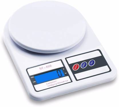 Digital%20Weight%20Machine%201%20Gram%20To%2010%20Kg%20Round%20Plate%20Digital%20Personal%20Portable%20Digital%20Display%20Kitchen%20Weighing%20Scale%20Weight%20Machine%20Weighing%20Scale%20weight%20machine%20body%20scale%20weight%20machine%20Body%20weight%20machine%20weight%20scale%20digital%20portable%20machine%20-%20Image%203