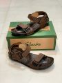 Stylish Sandals Casual & Party Wear Men's Sandals. 