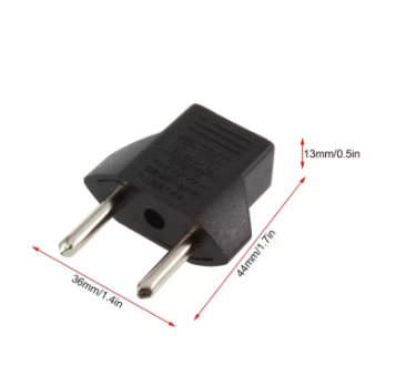 EU%20Adapter%20Plug%202%20Flat%20Pin%20To%20Round%20Socket%20Power%20Charger%20-%20Image%202