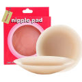 SHOPBOP Women Silicone Nipple Stickers. 