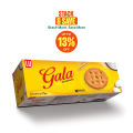 Gala Egg 10 Snack Pack. 