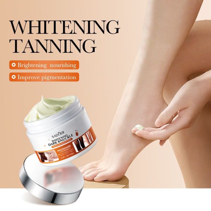 SADOER%207days%20Vitamin%20C%20Whitening%20Dark%20Knuckle%20Black%20Knee%20Cream%20140g%20SD58024%20-%20Image%203