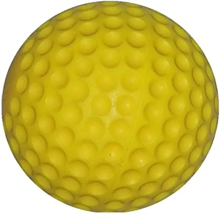 cricket%20dimple%20ball%20pvc%20soft%20practice%20ball%20for%20tapeball%20cricket%20-%20Image%207