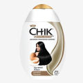 Chik Protein Solutions Advanced Conditioning Shampoo Egg Protein 180ml. 