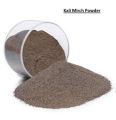 Lucky Masala Medium Package All in One | Lal Mirch Powder 200g | Haldi Powder 100g | Dhania Powder 100g | Salt Refined 800g | Garam Masala Powder 50g | Zeera White 50g | Black Peper Powder 50g. 