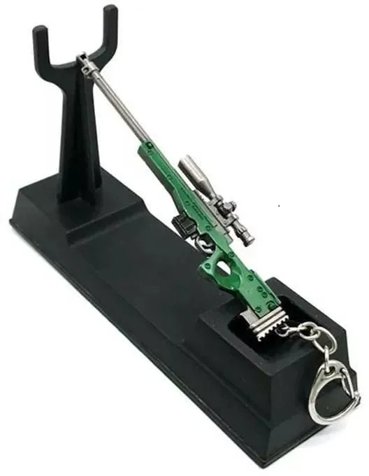 AWM%20keychain%20Original%20Green%20New%20AWM%20PUBG%20Key%20Chain%20For%20Car%20Keys%20-%20Image%204